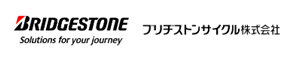 株式会社ブリヂストン