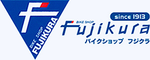 バイクショップフジクラ
